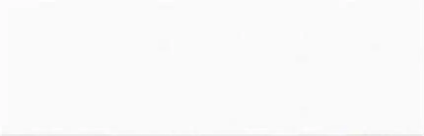 爱丽丝症候群12话 擦肩而过