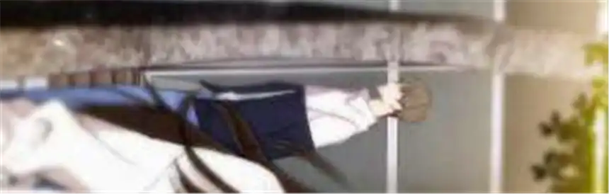 爱丽丝症候群12话 擦肩而过