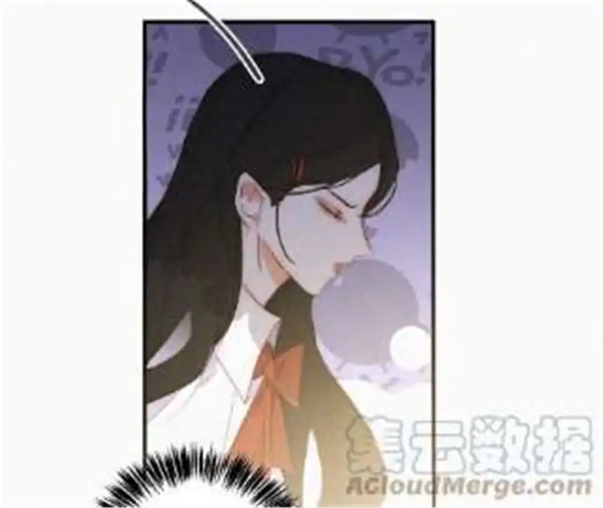 爱丽丝症候群12话 擦肩而过