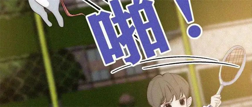 爱丽丝症候群13话 少年少女的羁绊（上）