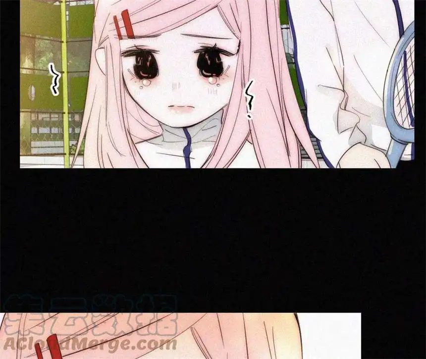 爱丽丝症候群13话 少年少女的羁绊（上）