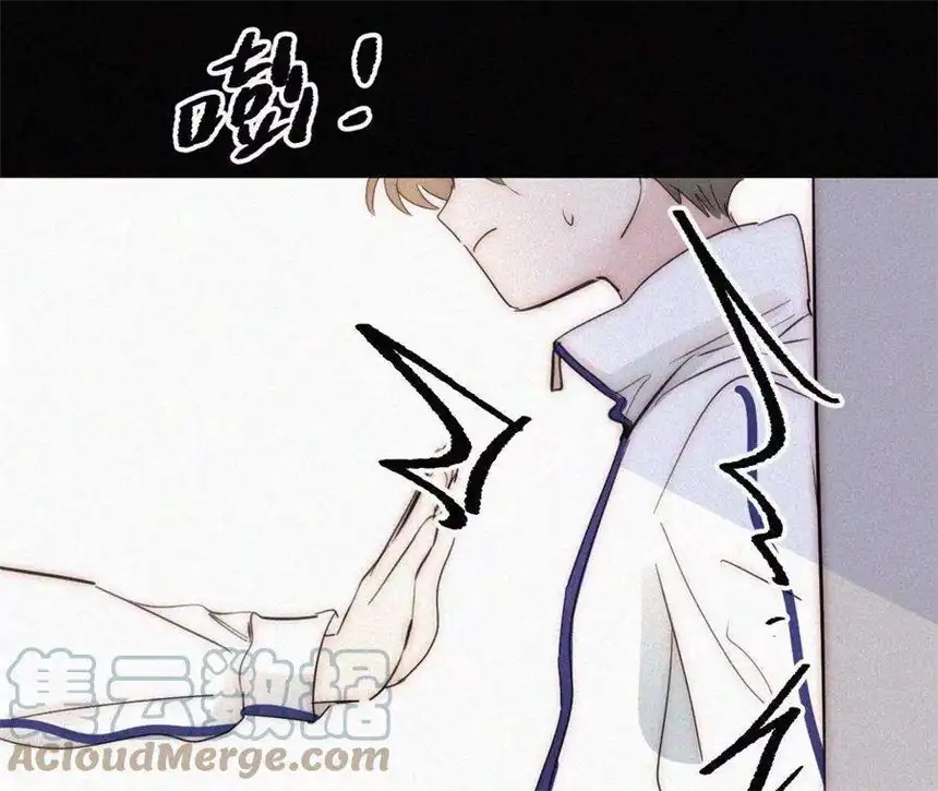 爱丽丝症候群13话 少年少女的羁绊（上）