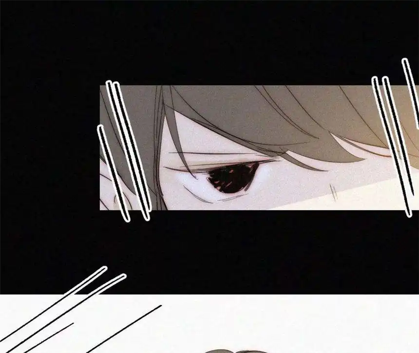 爱丽丝症候群13话 少年少女的羁绊（上）
