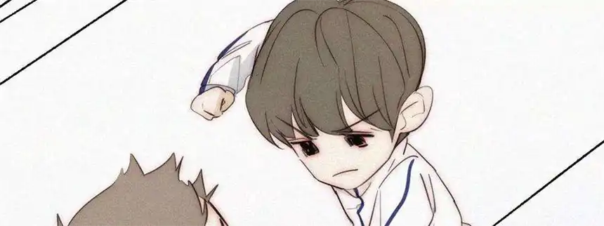 爱丽丝症候群13话 少年少女的羁绊（上）