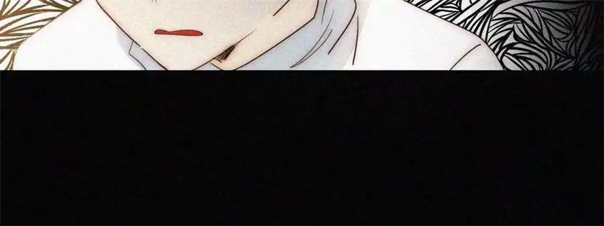 爱丽丝症候群13话 少年少女的羁绊（上）