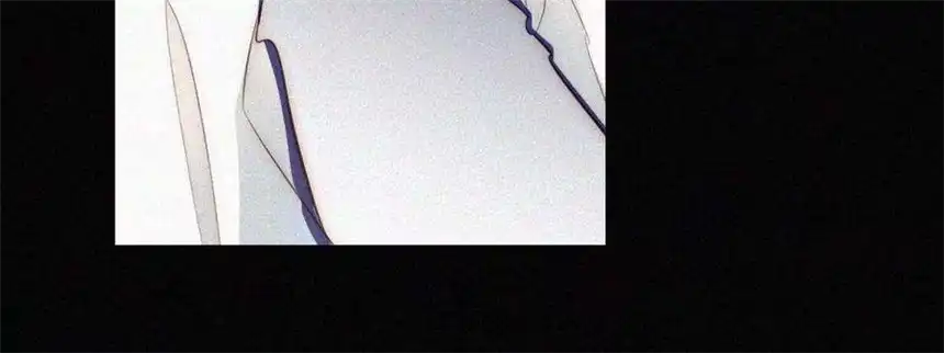 爱丽丝症候群13话 少年少女的羁绊（上）