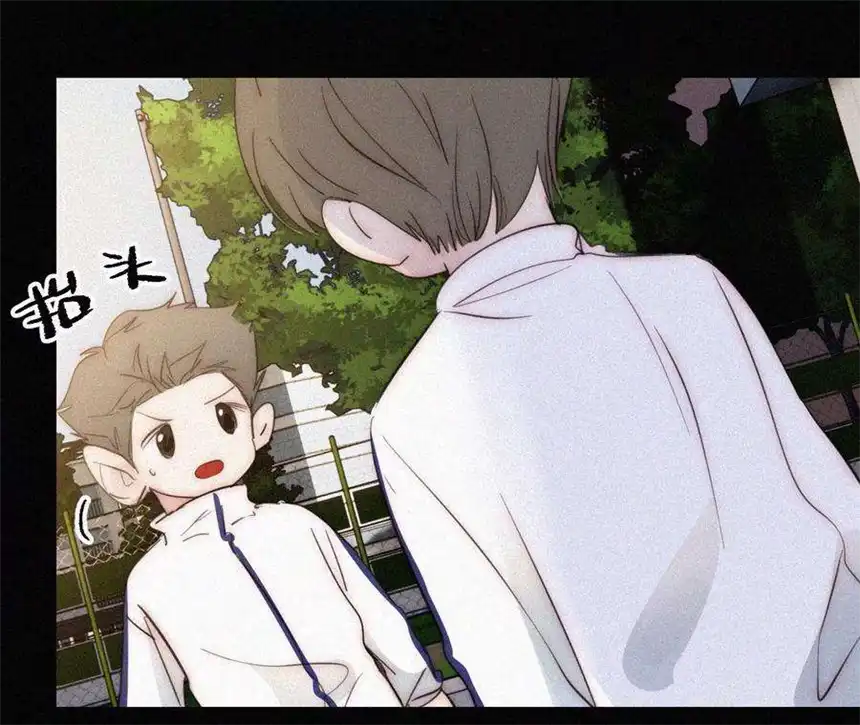 爱丽丝症候群13话 少年少女的羁绊（上）