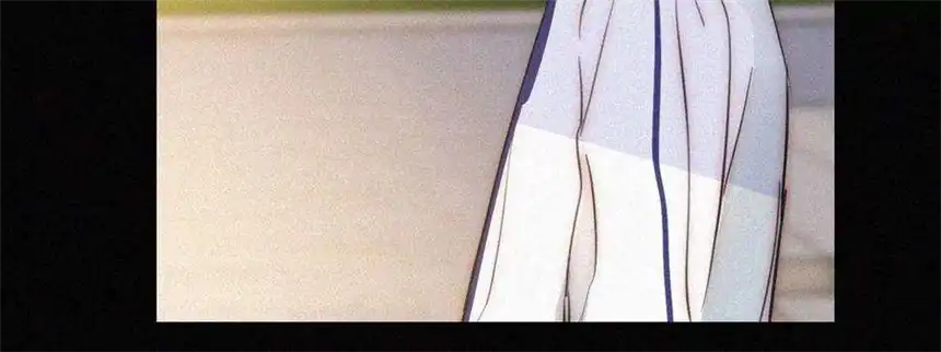 爱丽丝症候群13话 少年少女的羁绊（上）
