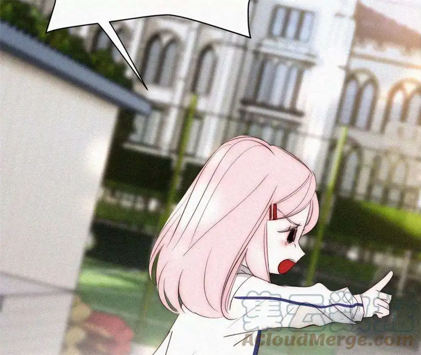 爱丽丝症候群13话 少年少女的羁绊（上）