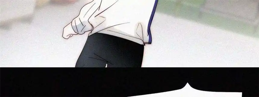 爱丽丝症候群13话 少年少女的羁绊（上）