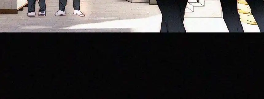 爱丽丝症候群13话 少年少女的羁绊（上）