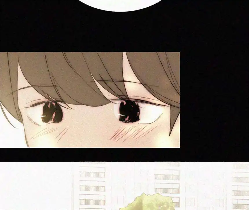 爱丽丝症候群13话 少年少女的羁绊（上）