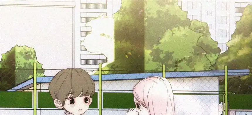 爱丽丝症候群13话 少年少女的羁绊（上）