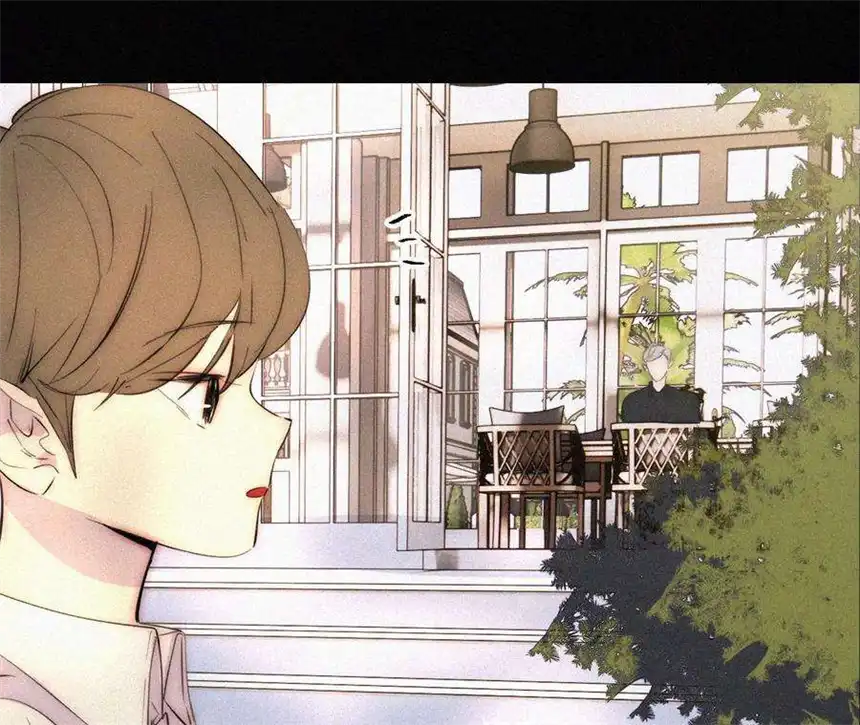 爱丽丝症候群13话 少年少女的羁绊（上）