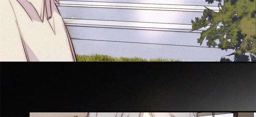 爱丽丝症候群13话 少年少女的羁绊（上）