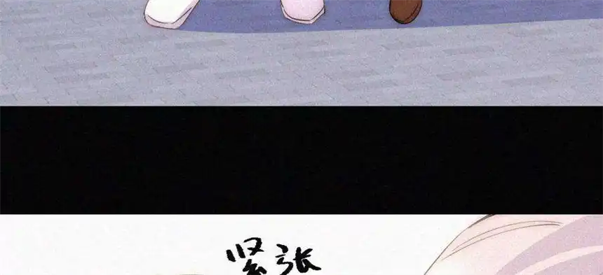 爱丽丝症候群13话 少年少女的羁绊（上）