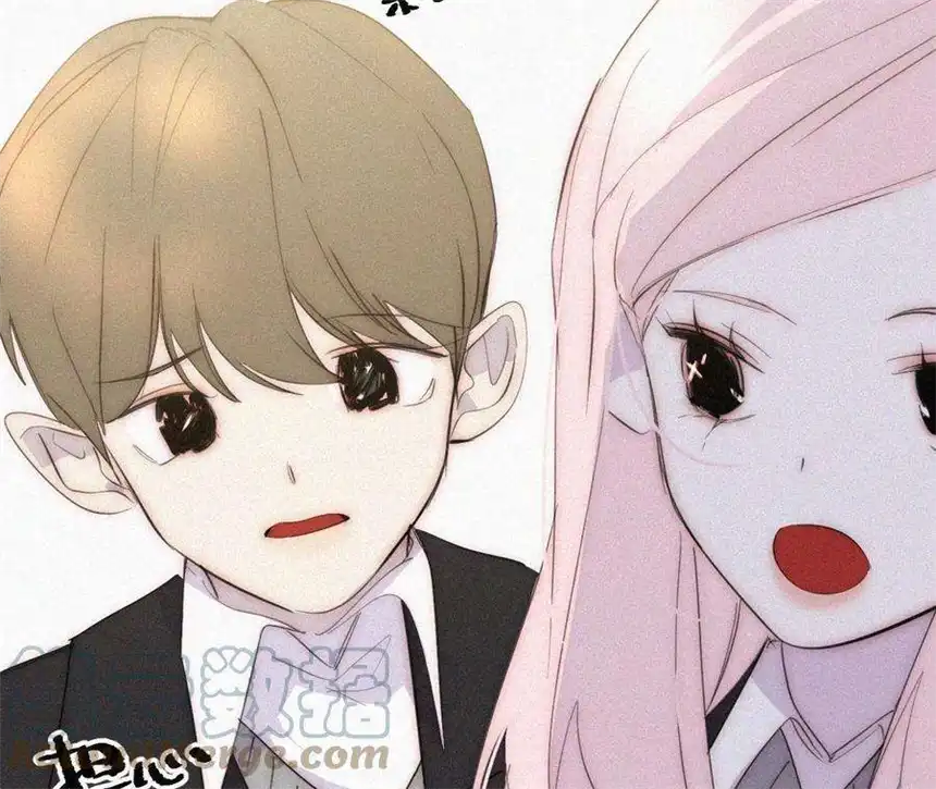 爱丽丝症候群13话 少年少女的羁绊（上）
