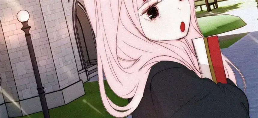 爱丽丝症候群13话 少年少女的羁绊（上）