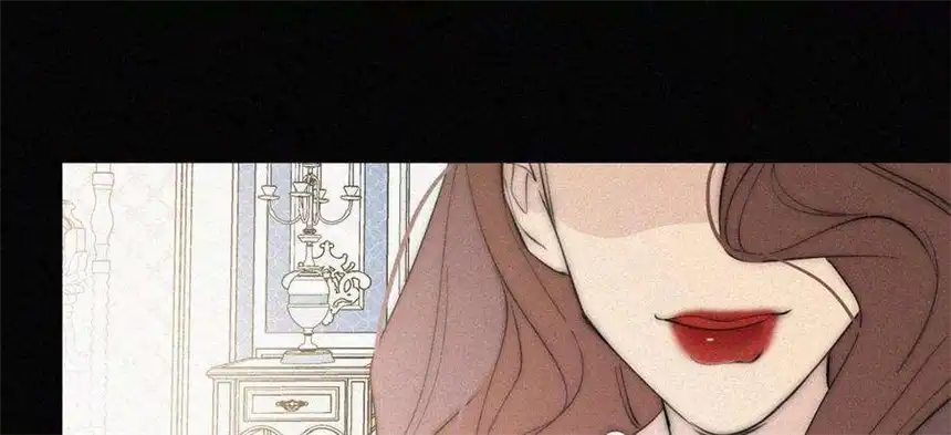 爱丽丝症候群13话 少年少女的羁绊（上）