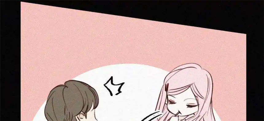 爱丽丝症候群13话 少年少女的羁绊（上）