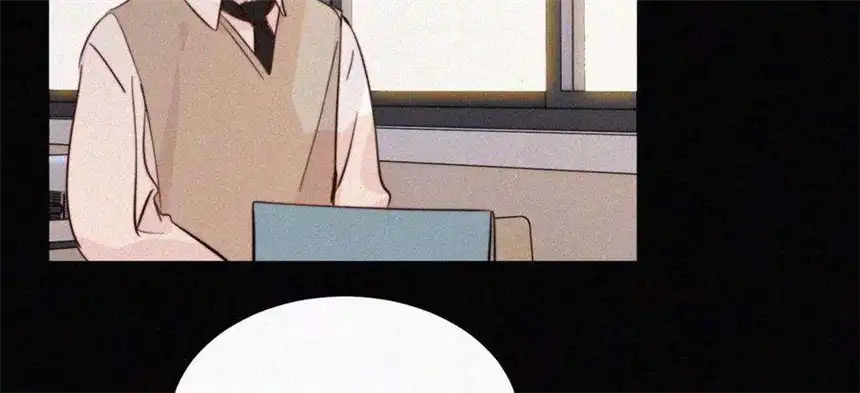 爱丽丝症候群13话 少年少女的羁绊（上）