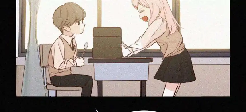爱丽丝症候群13话 少年少女的羁绊（上）