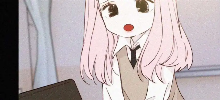 爱丽丝症候群13话 少年少女的羁绊（上）