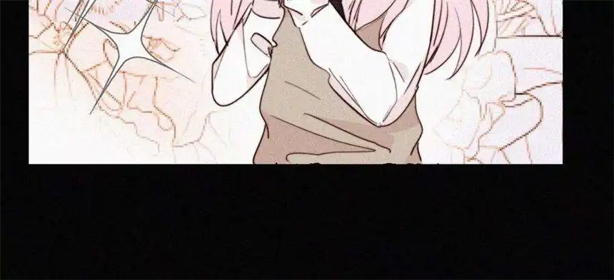 爱丽丝症候群13话 少年少女的羁绊（上）