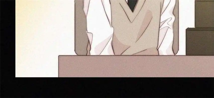 爱丽丝症候群13话 少年少女的羁绊（上）