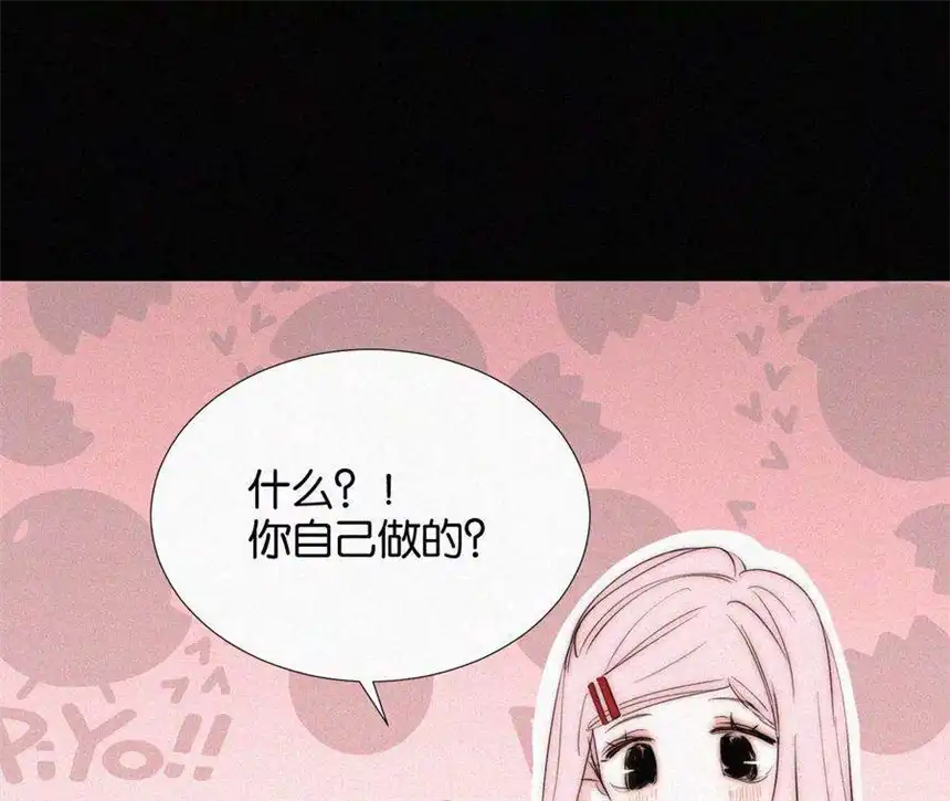 爱丽丝症候群13话 少年少女的羁绊（上）
