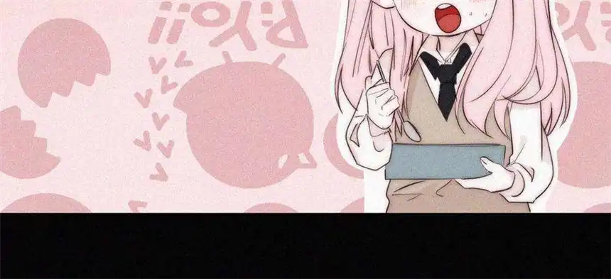 爱丽丝症候群13话 少年少女的羁绊（上）