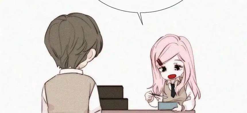 爱丽丝症候群13话 少年少女的羁绊（上）