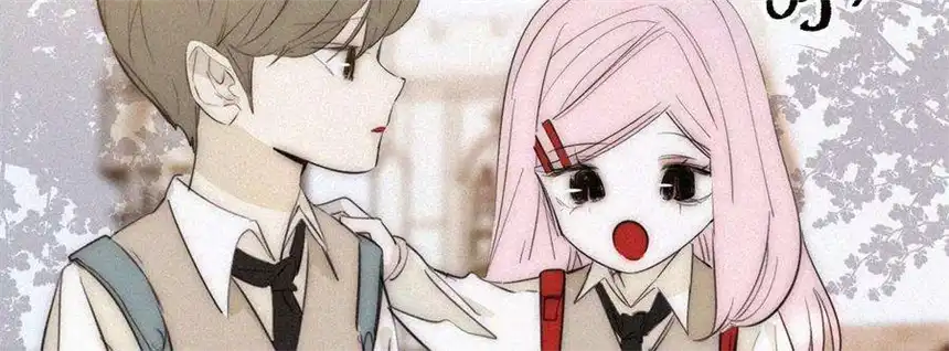 爱丽丝症候群13话 少年少女的羁绊（上）