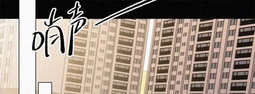 爱丽丝症候群13话 少年少女的羁绊（上）