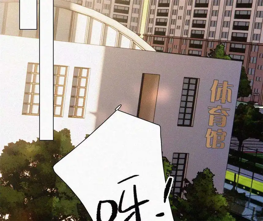 爱丽丝症候群13话 少年少女的羁绊（上）