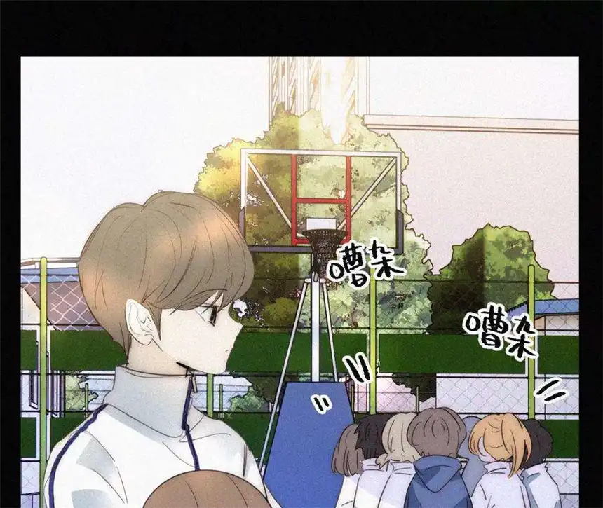 爱丽丝症候群13话 少年少女的羁绊（上）
