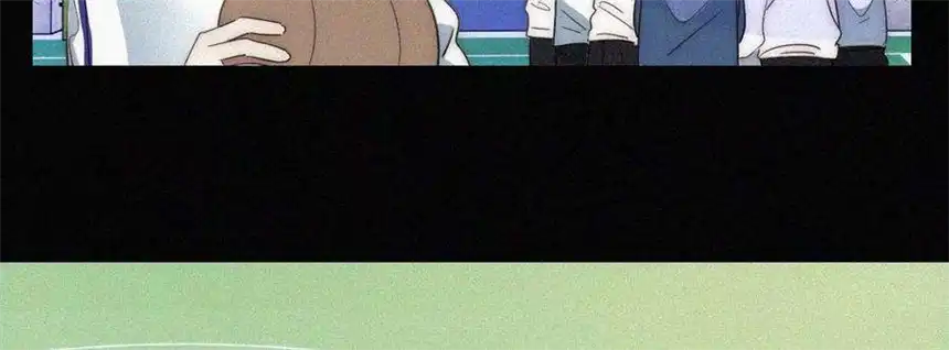 爱丽丝症候群13话 少年少女的羁绊（上）