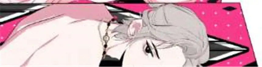 爱丽丝症候群14话 少年少女的羁绊（下）