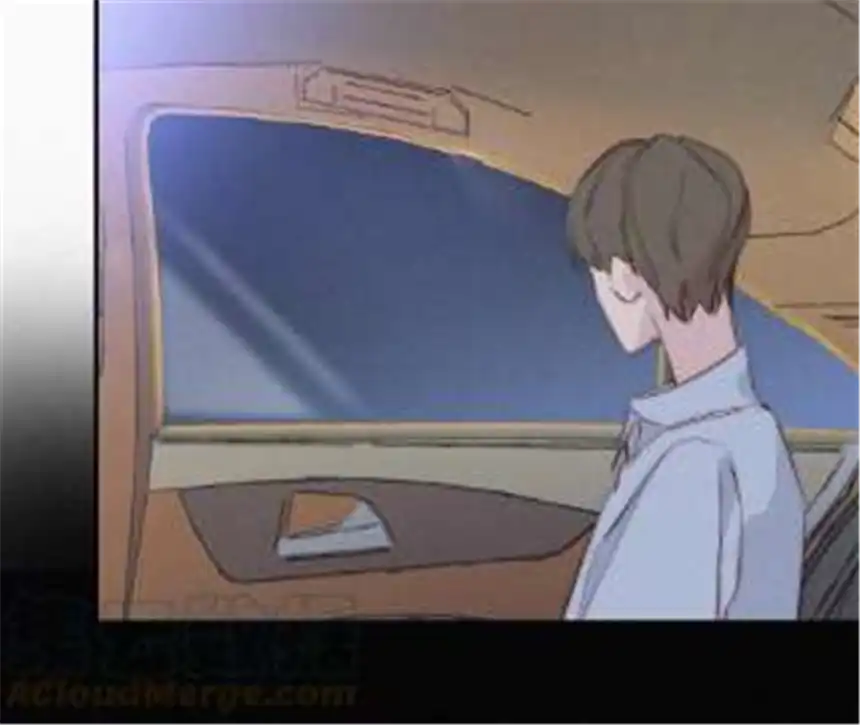 爱丽丝症候群14话 少年少女的羁绊（下）