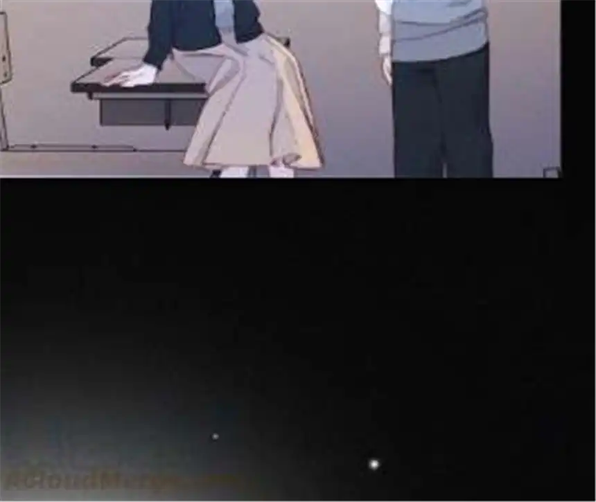 爱丽丝症候群14话 少年少女的羁绊（下）