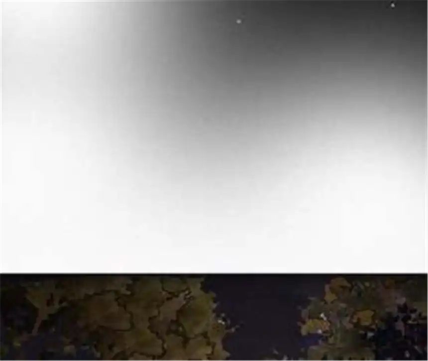 爱丽丝症候群14话 少年少女的羁绊（下）