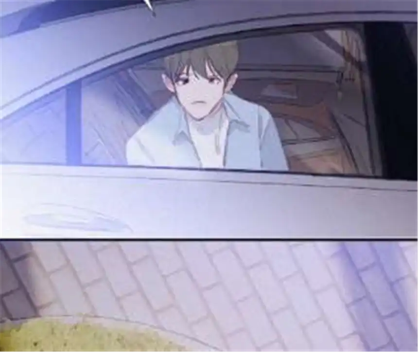 爱丽丝症候群14话 少年少女的羁绊（下）