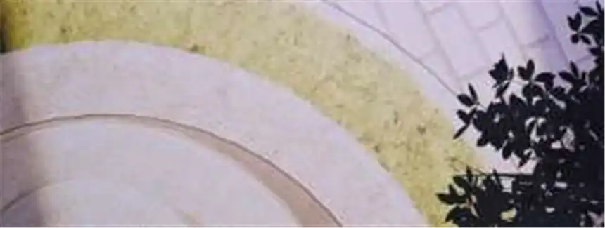 爱丽丝症候群14话 少年少女的羁绊（下）