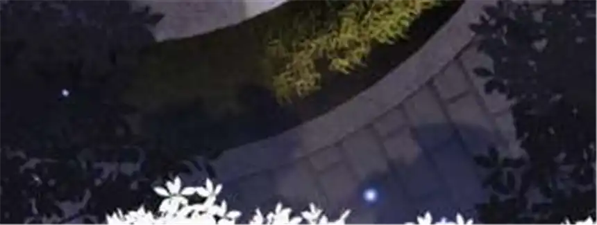 爱丽丝症候群14话 少年少女的羁绊（下）