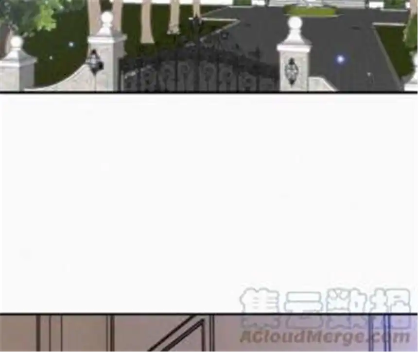 爱丽丝症候群14话 少年少女的羁绊（下）