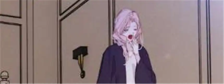 爱丽丝症候群14话 少年少女的羁绊（下）