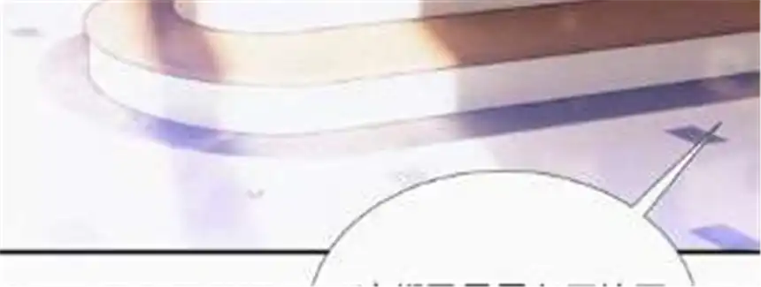 爱丽丝症候群14话 少年少女的羁绊（下）