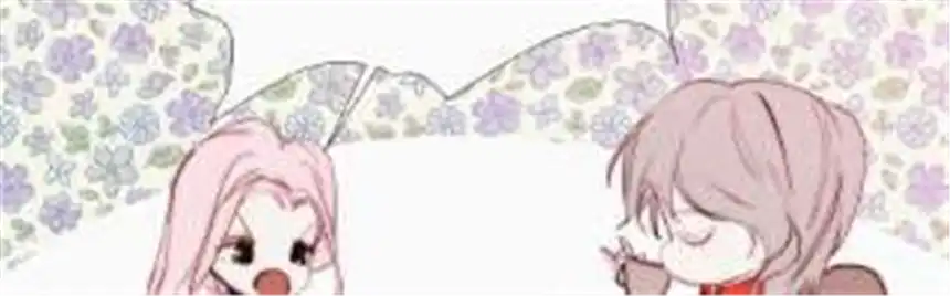 爱丽丝症候群14话 少年少女的羁绊（下）