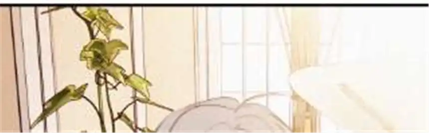 爱丽丝症候群14话 少年少女的羁绊（下）