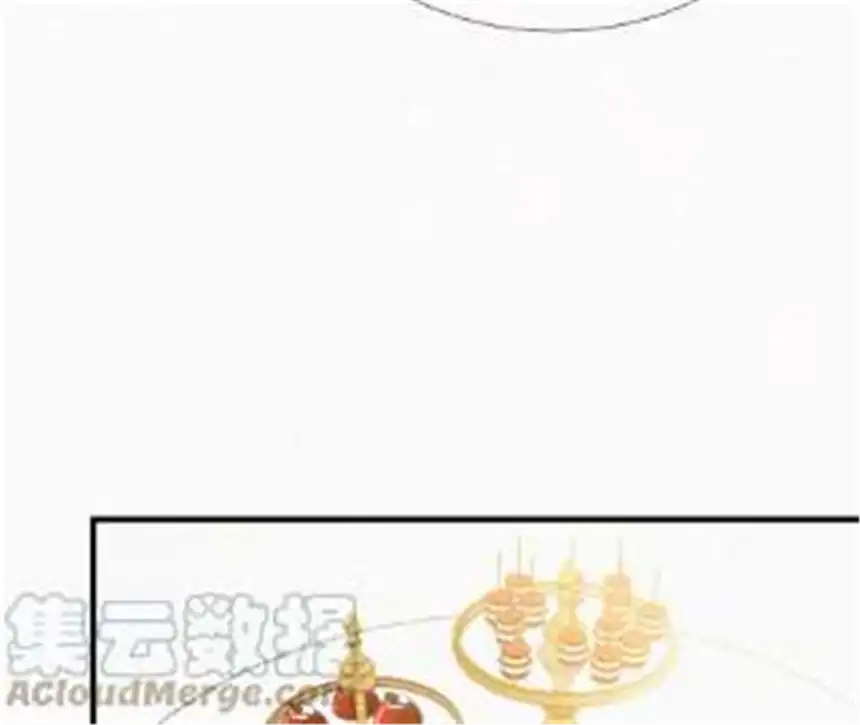 爱丽丝症候群14话 少年少女的羁绊（下）